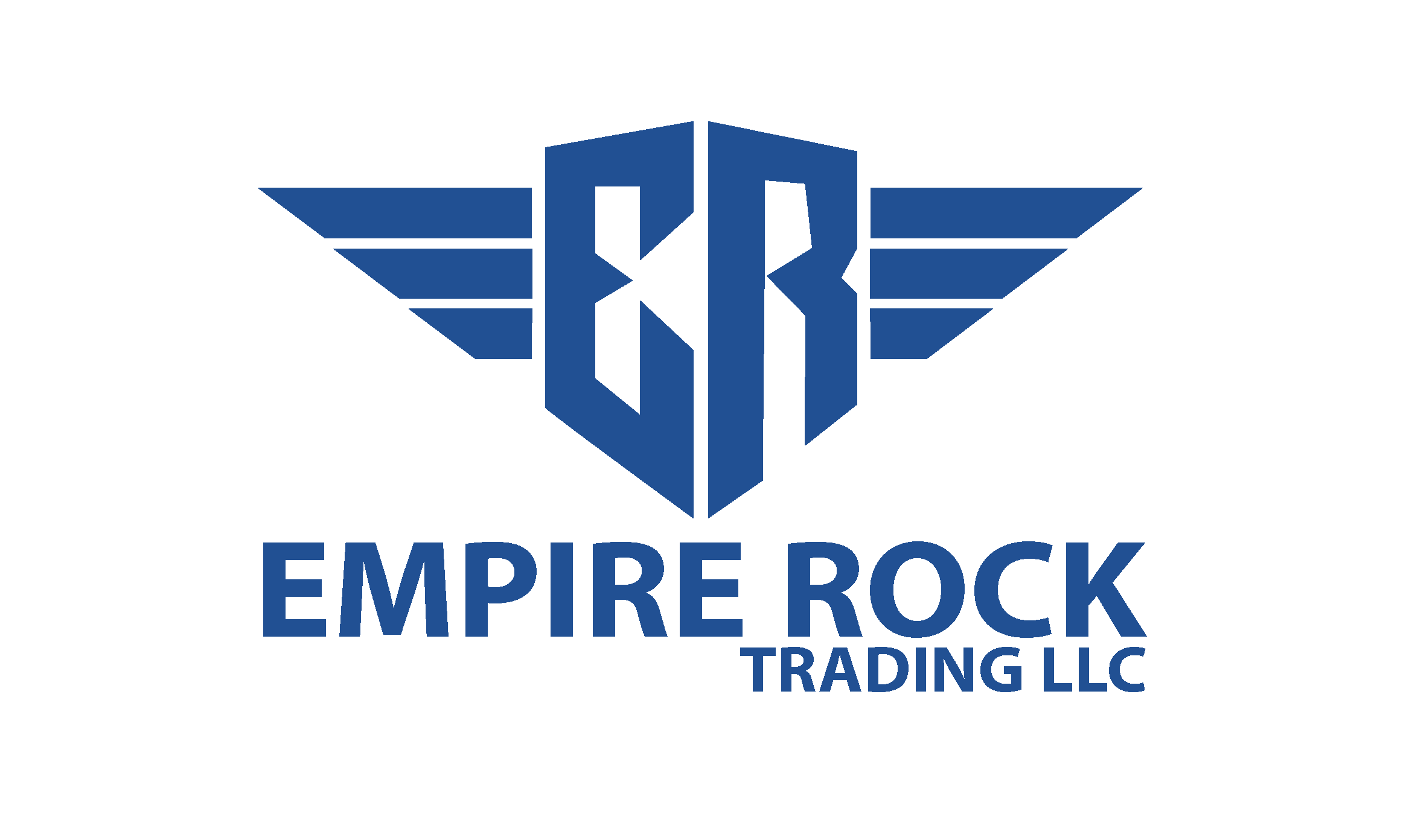 Empire Rock Trading LLC